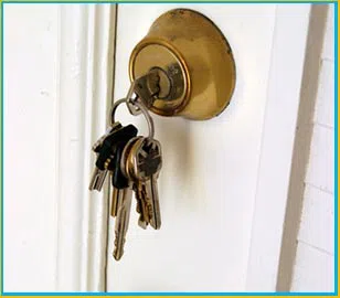West Palm Beach Advantage Locksmith West Palm Beach, FL 561-571-3543 West Palm Beach Advantage Locksmith West Palm Beach, FL 561-571-3543 - 1-locksmith