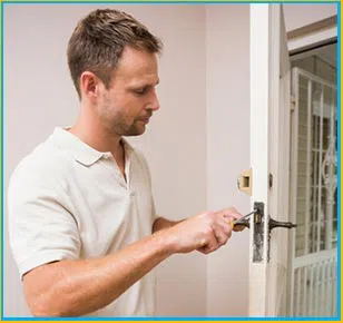 West Palm Beach Advantage Locksmith West Palm Beach, FL 561-571-3543 - 10-commercial-eviction