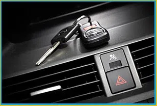 West Palm Beach Advantage Locksmith West Palm Beach, FL 561-571-3543 - 11-auto-locksmith