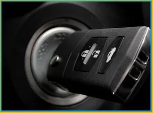 West Palm Beach Advantage Locksmith West Palm Beach, FL 561-571-3543 - 12-auto-mobile-key