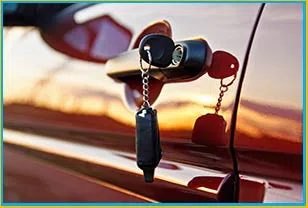 West Palm Beach Advantage Locksmith West Palm Beach, FL 561-571-3543 - 13-Auto-Locksmith