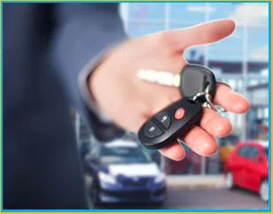 West Palm Beach Advantage Locksmith West Palm Beach, FL 561-571-3543 - 14-car-key-replace