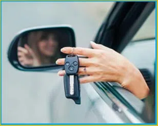 West Palm Beach Advantage Locksmith West Palm Beach, FL 561-571-3543 - 15-car-locksmith