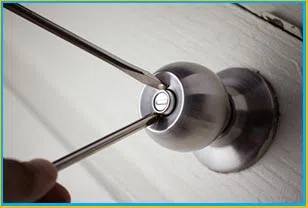 West Palm Beach Advantage Locksmith West Palm Beach, FL 561-571-3543 - 16-find-locksmith-nearby