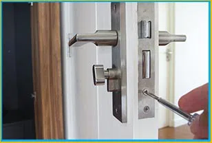 West Palm Beach Advantage Locksmith West Palm Beach, FL 561-571-3543 - 18-emergency-locksmiths