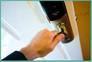 West Palm Beach Advantage Locksmith West Palm Beach, FL 561-571-3543 - 3-apartment-locksmith