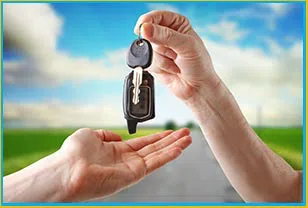 West Palm Beach Advantage Locksmith West Palm Beach, FL 561-571-3543 - 6-key-copy