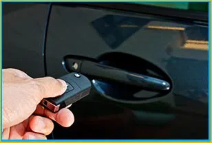 West Palm Beach Advantage Locksmith West Palm Beach, FL 561-571-3543 - 8-keyless-entry