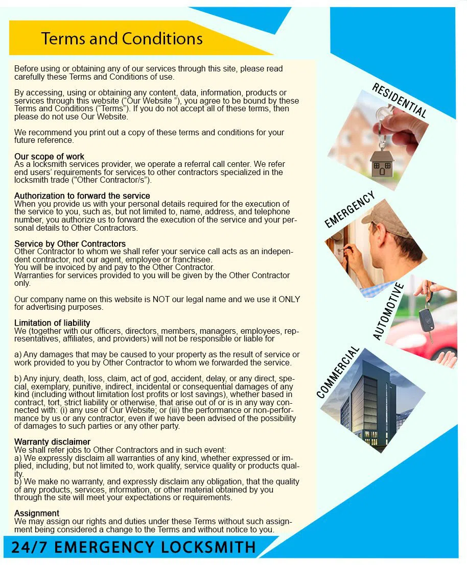 West Palm Beach Advantage Locksmith West Palm Beach, FL 561-571-3543