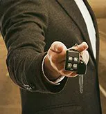 West Palm Beach Advantage Locksmith West Palm Beach, FL 561-571-3543 - automotive-content-side