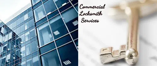 West Palm Beach Advantage Locksmith West Palm Beach, FL 561-571-3543 - commercial-side-image-1