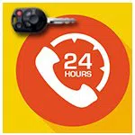 West Palm Beach Advantage Locksmith West Palm Beach, FL 561-571-3543 West Palm Beach Advantage Locksmith West Palm Beach, FL 561-571-3543 - emergency-sidebar