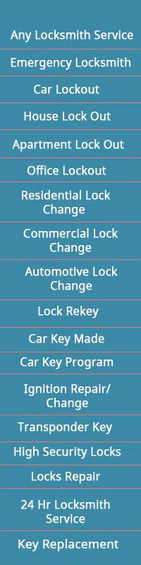 West Palm Beach Advantage Locksmith West Palm Beach, FL 561-571-3543 West Palm Beach Advantage Locksmith West Palm Beach, FL 561-571-3543