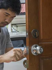 West Palm Beach Advantage Locksmith West Palm Beach, FL 561-571-3543