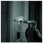 West Palm Beach Advantage Locksmith West Palm Beach, FL 561-571-3543 - residential-sidebar-1