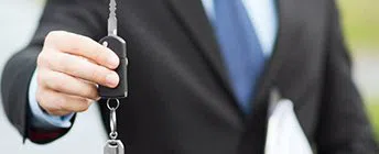 West Palm Beach Advantage Locksmith West Palm Beach, FL 561-571-3543 - zip-img